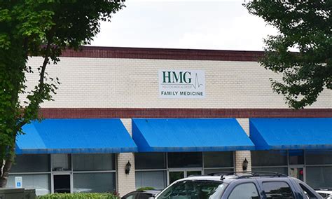Hmg family practice. Things To Know About Hmg family practice. 